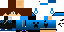 Texture for hamoody