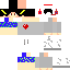 Texture for EM ANDAMENTO