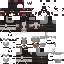 Texture for Corona The GoblinSlayer