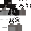 Texture for trh