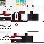 Texture for maxin_oni