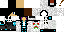 Texture for sdad