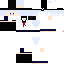 Texture for 77777777777777888888888889999999999