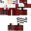 Texture for sdf