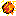 Texture for fireball
