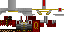 Texture for iron