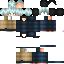 Texture for iMuhammetAkdemir