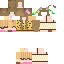 Texture for 灰猫酱