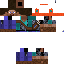 Texture for stevearcher