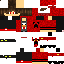 Texture for Makelio Buff