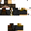 Texture for PAPà