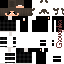 Texture for Axatte