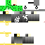 Texture for AhmedAwni