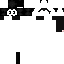 Texture for MISHKA head
