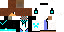Texture for carabaio2000