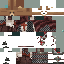 Texture for TemplarBear