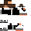 Texture for gabriel