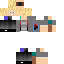 Texture for Davus7