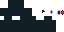 Texture for ...