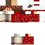 Texture for Erik