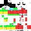 Texture for max
