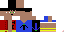 Texture for Donson