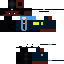 Texture for gcpd
