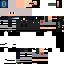 Texture for Cheatless_203