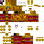 Texture for springlock fehler