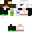 Texture for ...