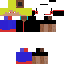 Texture for ziggyots2006+awsomeness+all fixes