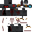 Texture for Othorn Abraços!