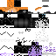 Texture for go me anonai