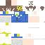 Texture for ojo3