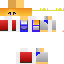 Texture for king of kyasy