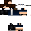 Texture for SkyGeeK