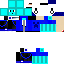Texture for Vulkanox