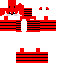 Texture for bobby23