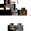 Texture for robotlu boralo