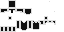 Texture for ggfdg