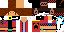 Texture for ManiMenTV