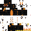 Texture for draco