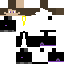 Texture for Barry2020