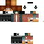 Texture for FD_GOOD