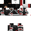 Texture for Patroonayy's Custom 
