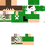 Texture for sasda