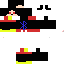 Texture for buru-telu-sumausu