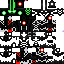Texture for ftjf