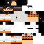 Texture for steve
