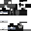 Texture for ssssssssssssssssssssssssssssss